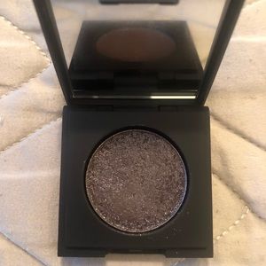 Smokey eye duo